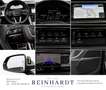 Audi SQ7 TFSi 21Z./ACC/S-SITZE/360°/PANO/7-SITZE/SIDE Grau - thumbnail 23