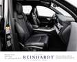 Audi SQ7 TFSi 21Z./ACC/S-SITZE/360°/PANO/7-SITZE/SIDE Grau - thumbnail 21