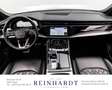 Audi SQ7 TFSi 21Z./ACC/S-SITZE/360°/PANO/7-SITZE/SIDE Grau - thumbnail 19