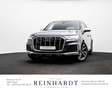 Audi SQ7 TFSi 21Z./ACC/S-SITZE/360°/PANO/7-SITZE/SIDE Grau - thumbnail 5