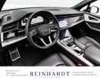Audi SQ7 TFSi 21Z./ACC/S-SITZE/360°/PANO/7-SITZE/SIDE Grau - thumbnail 17