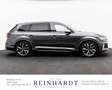 Audi SQ7 TFSi 21Z./ACC/S-SITZE/360°/PANO/7-SITZE/SIDE Серый - thumbnail 8