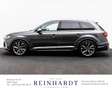 Audi SQ7 TFSi 21Z./ACC/S-SITZE/360°/PANO/7-SITZE/SIDE Серый - thumbnail 12