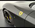Ferrari Roma 3.9 F1 dct Zwart - thumbnail 21
