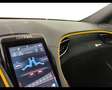 Ferrari Roma 3.9 F1 dct Zwart - thumbnail 14
