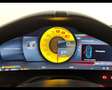 Ferrari Roma 3.9 F1 dct Zwart - thumbnail 13
