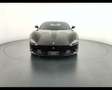 Ferrari Roma 3.9 F1 dct Zwart - thumbnail 2