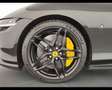 Ferrari Roma 3.9 F1 dct Zwart - thumbnail 7