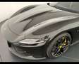 Ferrari Roma 3.9 F1 dct Zwart - thumbnail 22