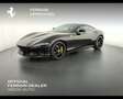 Ferrari Roma 3.9 F1 dct Zwart - thumbnail 1