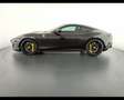 Ferrari Roma 3.9 F1 dct Zwart - thumbnail 3