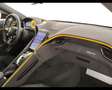 Ferrari Roma 3.9 F1 dct Zwart - thumbnail 19