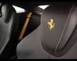 Ferrari Roma 3.9 F1 dct Zwart - thumbnail 17