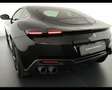 Ferrari Roma 3.9 F1 dct Zwart - thumbnail 20