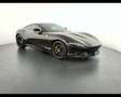 Ferrari Roma 3.9 F1 dct Zwart - thumbnail 10