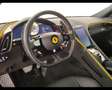 Ferrari Roma 3.9 F1 dct Zwart - thumbnail 5