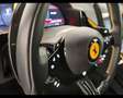 Ferrari Roma 3.9 F1 dct Zwart - thumbnail 15