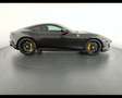 Ferrari Roma 3.9 F1 dct Zwart - thumbnail 9