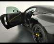Ferrari Roma 3.9 F1 dct Zwart - thumbnail 23