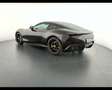Ferrari Roma 3.9 F1 dct Zwart - thumbnail 11