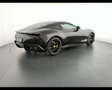 Ferrari Roma 3.9 F1 dct Zwart - thumbnail 8