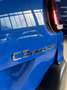 Citroen C3 Aircross C3 Aircross 1.2 puretech Shine s USATO GARANTITO Blu/Azzurro - thumbnail 19