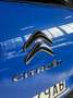 Citroen C3 Aircross C3 Aircross 1.2 puretech Shine s USATO GARANTITO Blu/Azzurro - thumbnail 20
