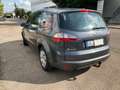 Ford S-Max S-Max 2.0 Trend AHK HU/AU 03/27 Bleu - thumbnail 1