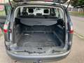 Ford S-Max S-Max 2.0 Trend AHK HU/AU 03/27 Bleu - thumbnail 9