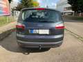 Ford S-Max S-Max 2.0 Trend AHK HU/AU 03/27 Bleu - thumbnail 2