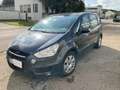 Ford S-Max S-Max 2.0 Trend AHK HU/AU 03/27 Bleu - thumbnail 3