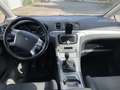 Ford S-Max S-Max 2.0 Trend AHK HU/AU 03/27 Bleu - thumbnail 12