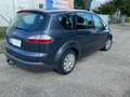 Ford S-Max S-Max 2.0 Trend AHK HU/AU 03/27 Bleu - thumbnail 6