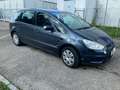 Ford S-Max S-Max 2.0 Trend AHK HU/AU 03/27 Bleu - thumbnail 8