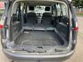 Ford S-Max S-Max 2.0 Trend AHK HU/AU 03/27 Bleu - thumbnail 10