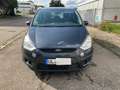 Ford S-Max S-Max 2.0 Trend AHK HU/AU 03/27 Bleu - thumbnail 4