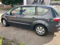 Ford S-Max S-Max 2.0 Trend AHK HU/AU 03/27 Bleu - thumbnail 5