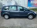 Ford S-Max S-Max 2.0 Trend AHK HU/AU 03/27 Bleu - thumbnail 7