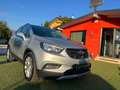 Opel Mokka X X 1.4 Turbo Ecotec 120CV 4x2 Start&Stop Business Grey - thumbnail 1