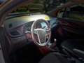 Opel Mokka X X 1.4 Turbo Ecotec 120CV 4x2 Start&Stop Business Grigio - thumbnail 8