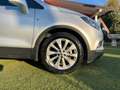 Opel Mokka X X 1.4 Turbo Ecotec 120CV 4x2 Start&Stop Business Grey - thumbnail 4