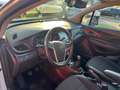 Opel Mokka X X 1.4 Turbo Ecotec 120CV 4x2 Start&Stop Business Grigio - thumbnail 10