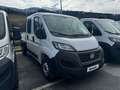 Fiat Ducato L2 DK 35 PRITSCHE 120PS *NETTO € 26.990* Weiß - thumbnail 2