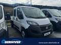 Fiat Ducato L2 DK 35 PRITSCHE 120PS *NETTO € 26.990* Weiß - thumbnail 1