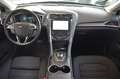 Ford Mondeo Turnier 2.0TDCi Titanium LED~AHK~DAB~RFK Blau - thumbnail 3
