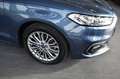 Ford Mondeo Turnier 2.0TDCi Titanium LED~AHK~DAB~RFK Blau - thumbnail 19