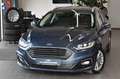Ford Mondeo Turnier 2.0TDCi Titanium LED~AHK~DAB~RFK Blau - thumbnail 1