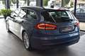 Ford Mondeo Turnier 2.0TDCi Titanium LED~AHK~DAB~RFK Blau - thumbnail 7