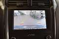 Ford Mondeo Turnier 2.0TDCi Titanium LED~AHK~DAB~RFK Blau - thumbnail 17