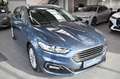 Ford Mondeo Turnier 2.0TDCi Titanium LED~AHK~DAB~RFK Blau - thumbnail 5